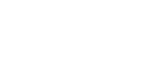 Secret Media Network Dublin