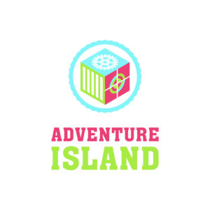 Adventure Island